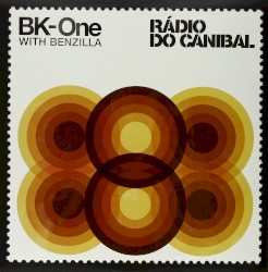 Rádio Do Canibal