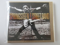 2014‐05‐06: Cynthia Woods Mitchell Pavilion, Houston, TX, USA