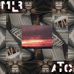 ATC