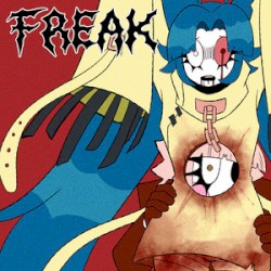 FREAK