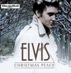 Christmas Peace