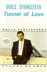 Tunnel of Love