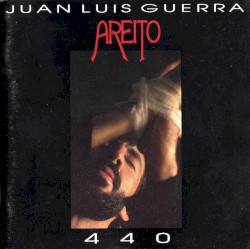 Areíto