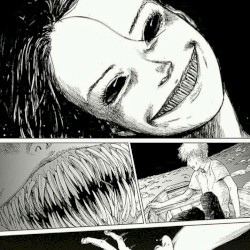 i love you (interlude)