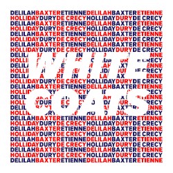 White Coats