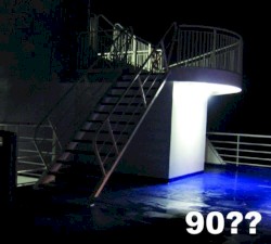 Der Seuchenprinz III