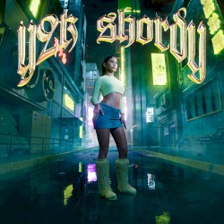 Y2K Shordy