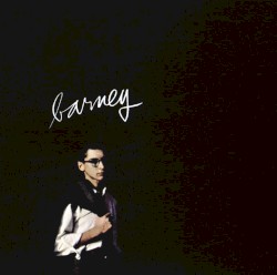 Barney