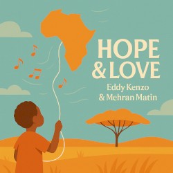 Hope & Love