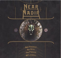 Near Nadir