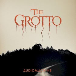 The Grotto (Smile Trailer Soundtrack)
