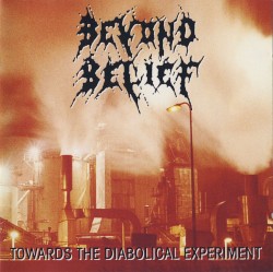 Towards the Diabolical Experiment