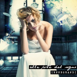 Alle porte del sogno