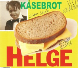 Käsebrot