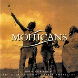 Mohicans