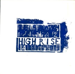 High Rise II