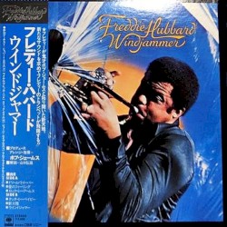 Windjammer