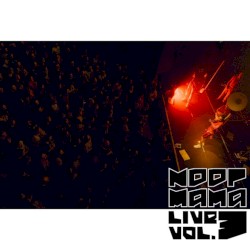Bin Da (Live)