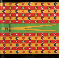 Stove Boy Serves Daily Special