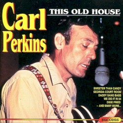 This Old House