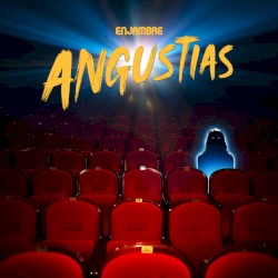Angustias