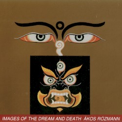 Images of the Dream and Death