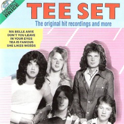 The Original Hit Recordings and More