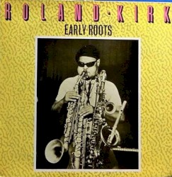 Early Roots