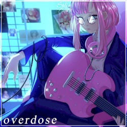 overdose (Russian ver.)