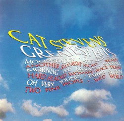 Greatest Hits