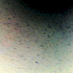 Strategies Againts Counterproductive Informations