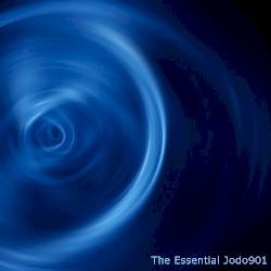 The Essential Jodo 901