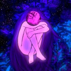 Lolibox (Azukii Remake)