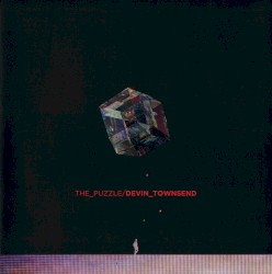 The Puzzle