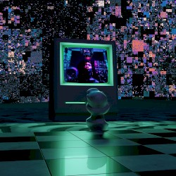 𝐕𝐢𝐫𝐭𝐮𝐚𝐥 𝐈𝐧𝐭𝐞𝐫𝐧𝐞𝐭 𝐏𝐫𝐢𝐬𝐨𝐧 LP