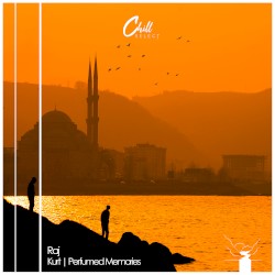 Kurt / Perfumed Memories