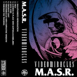 Videomiracles