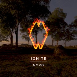 Ignite