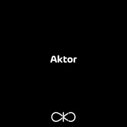 Aktor