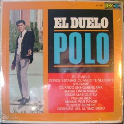 El duelo