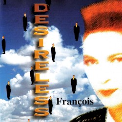 François