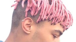 perfectlyStill [gemStone1]