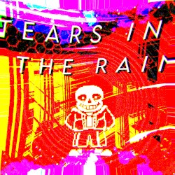Tears in the Rain