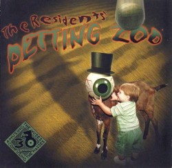 Petting Zoo