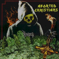 Aborted Christians / Police Lineup