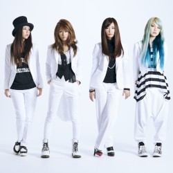 EVERYBODY SAY YEAH! ~Takkyu Ishino Remix~