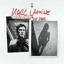 Les Duos de Marc