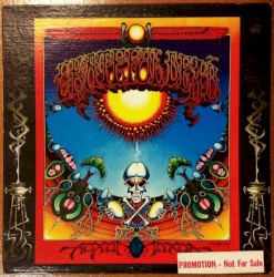 Aoxomoxoa