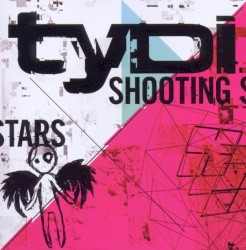 Shooting Stars