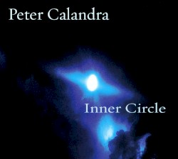 Inner Circle